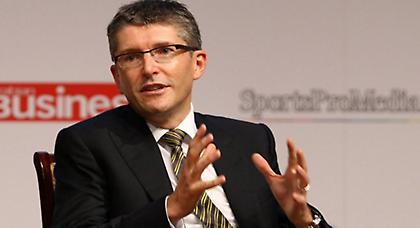 Προς αποχώρηση ο Φράι