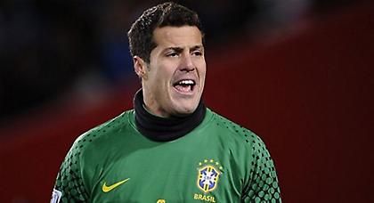 Προβληματίστηκε γιατί είχε… δουλειά