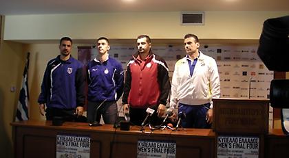 Εδώ όλα επιτρέπονται!