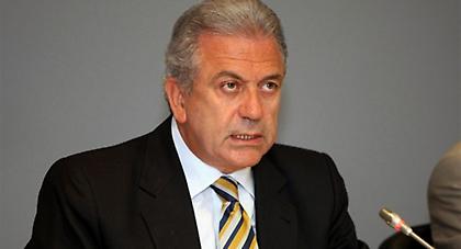 «Η Ευρώπη πρέπει να δώσει χέρι βοήθειας στην Κύπρο»