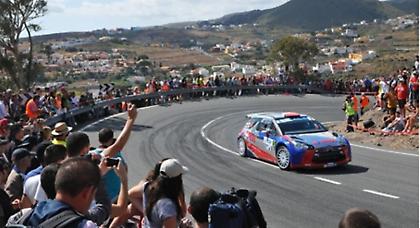 Ιπτάμενος… Κούμπιτσα