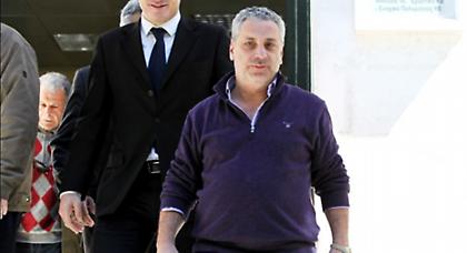 «Ας ευαισθητοποιηθούν οι επιφανείς ΑΕΚτζήδες»