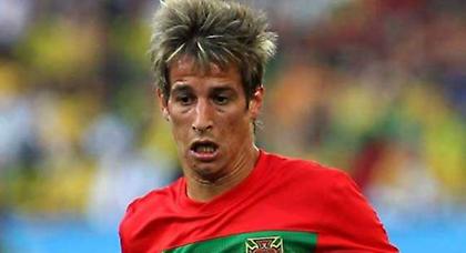 Την κράτησε ζωντανή ο Κοεντράο