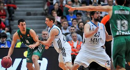 Η… εξομολόγηση του Ούκιτς