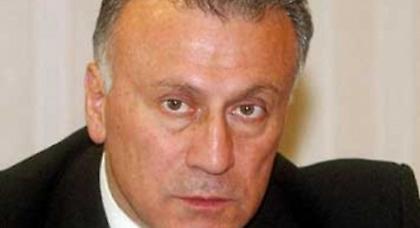 Ένοχος ο Παναγιώτης Ψωμιάδης