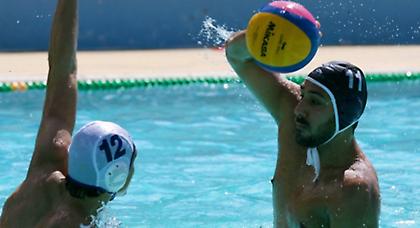 «Βουλιάζει» η Χίος