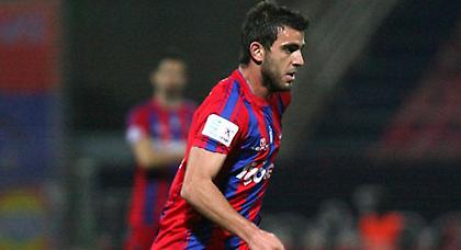 Ντούνης ο… αδειούχος