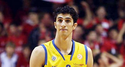 Αμφίβολος ο Ελιγιάχου με Ολυμπιακό!