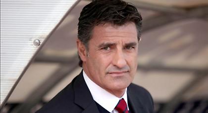 Η… ώρα του Μίτσελ πλησιάζει