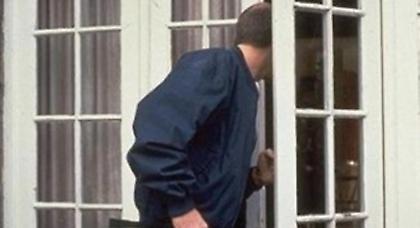 Βρετανική οδηγία: Προσέξτε τις κλοπές στην Κύπρο