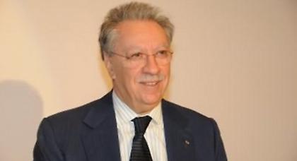 Στην Πειραιώς τα υποκαταστήματα Κύπρου και Λαϊκής