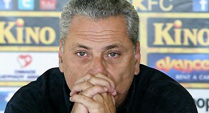 FC: Έχουμε σοβαρότερα προβλήματα ν’ ασχοληθούμε από τα χρέη των ΠΑΕ