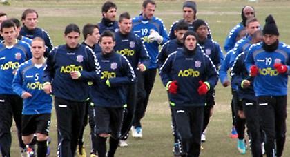 Η… μισή «Βασίλισσα»