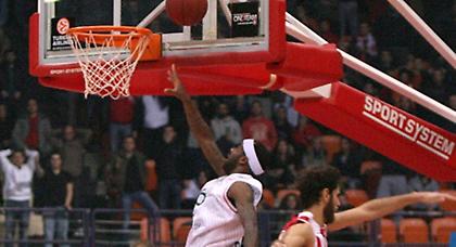 Και τώρα περιμένει το CAS