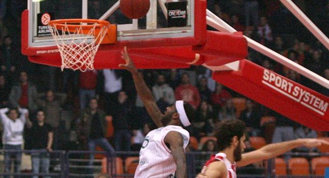 Και τώρα περιμένει το CAS