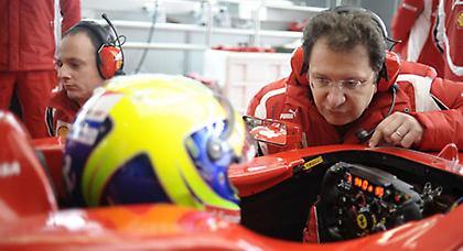 O Έλληνας που κατέκτησε το Μαρανέλο!