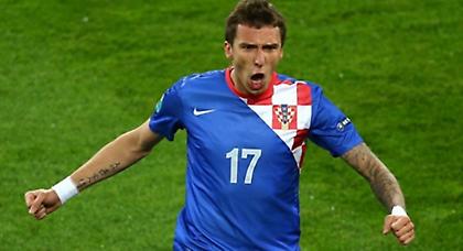 Οι Κροάτες «σκότωσαν» τους Σέρβους!