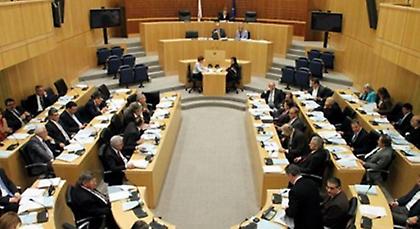 «Κούρεμα» καταθέσεων 20%-25% μόνο για την Τράπεζα Κύπρου