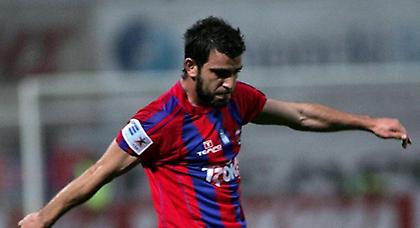 «Συγγνώμη, δεν θα ξαναγίνει»