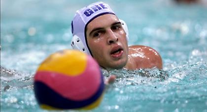 «Χρειαζόμαστε χρόνο για να αποδώσουμε στο νερό»