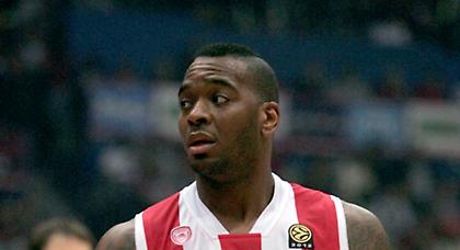 Σοβαρός τραυματισμός για Πάουελ