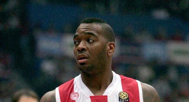 Σοβαρός τραυματισμός για Πάουελ