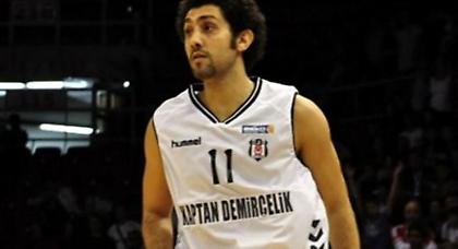 «Δωράκι» της Μπεσίκτας στον Ολυμπιακό…