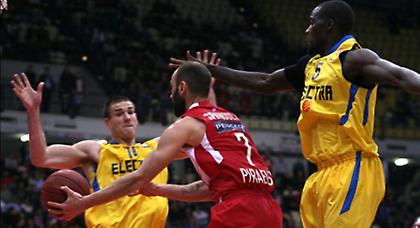 Αυτοκαταστροφικός…