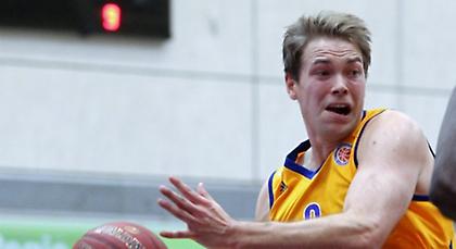 Κορυφαίος ο Κόπονεν