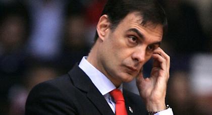 «Εμείς τα κάναμε χάλια, εμείς θα τα διορθώσουμε»