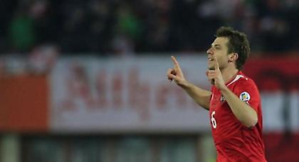 Της κακομοίρας!