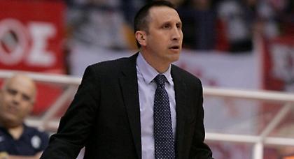 Μπλατ: «Αν δεν είχε μπει το καλάθι του Σμιθ…»