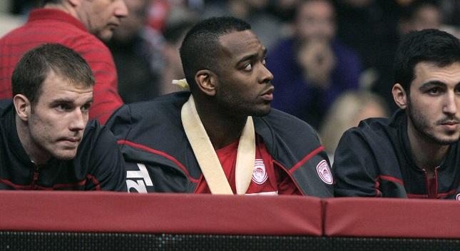 Πλήγμα με Πάουελ