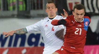 Μπήκε και αυτή στο… κόλπο