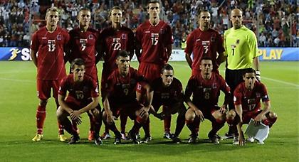 Χάσιμο χρόνου