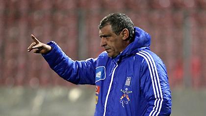 «Προδοθήκαμε από τα στημένα»