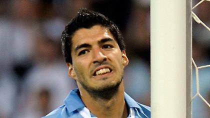 Ένα λάθος, μια ισοπαλία