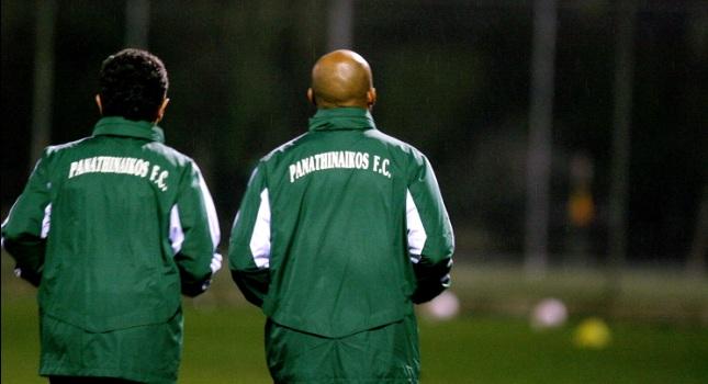 Μισή ντουζίνα