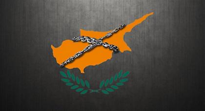 Κίνδυνος για αργό θάνατο της Κύπρου