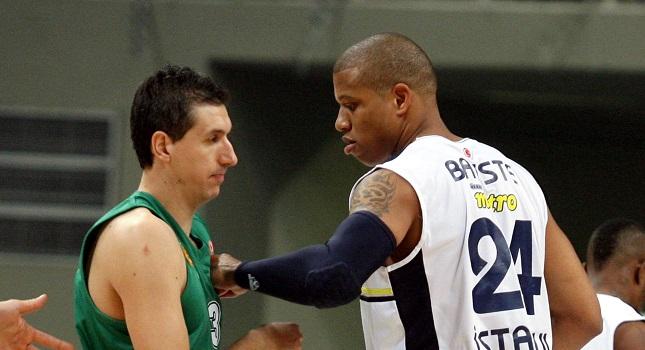 Συγχαρητήρια από Μπατίστ