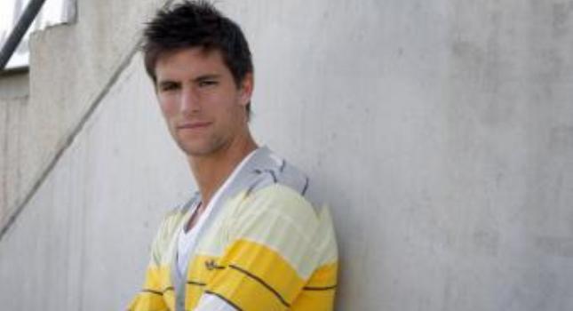 Διαψεύδει ο γιος του Μίτσελ