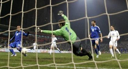 Μια χαρά, για το καρναβάλι του Ρίο