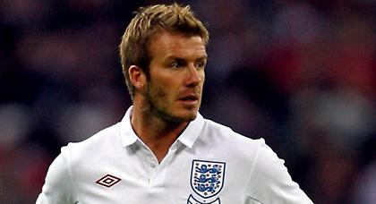 Κόντρα στην Ελλάδα το καλύτερο… αγγλικό γκολ