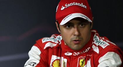 Μάσα: «Ξέρω τι μπορώ να κάνω»