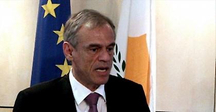 «Βρισκόμαστε μια ανάσα από συμφωνία με την Τρόικα»