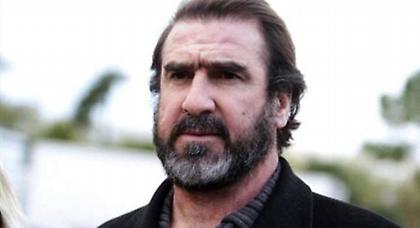 Εγκώμια Καντονά για Μουρίνιο