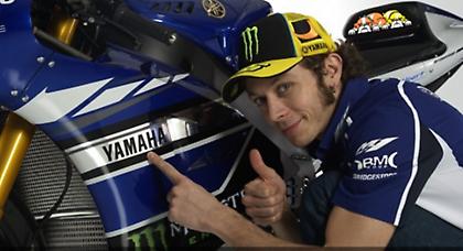 Ρόσι: «Δεν περίμενα αυτή την αντιμετώπιση»