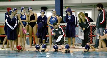 Στο Final 4 η Βουλιαγμένη!