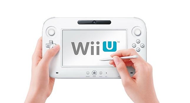 Μεγάλη πτώση τιμής για το Wii U στην Αγγλία