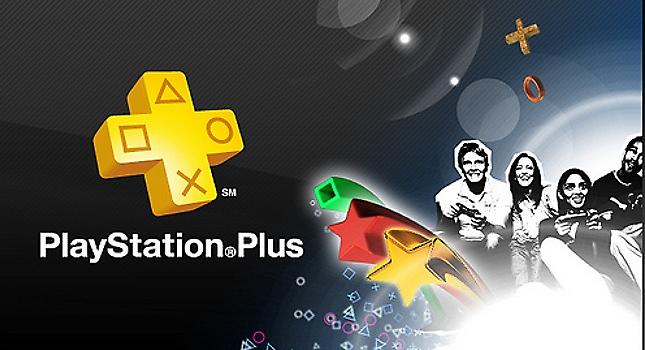 Πολλά τα νέα παιχνίδια στο PlayStation Plus